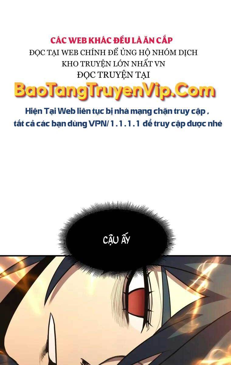 ban-chat-cua-chuyen-sinh/97