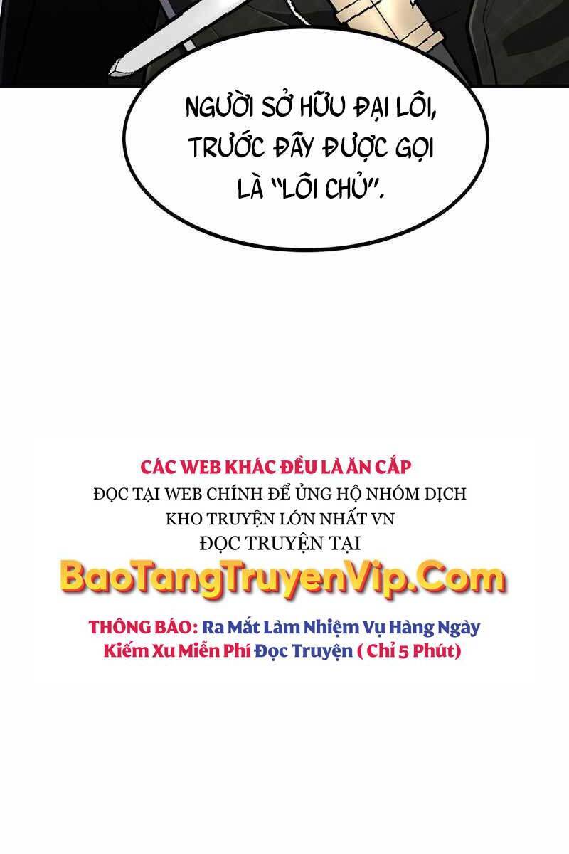 ban-chat-cua-chuyen-sinh/130