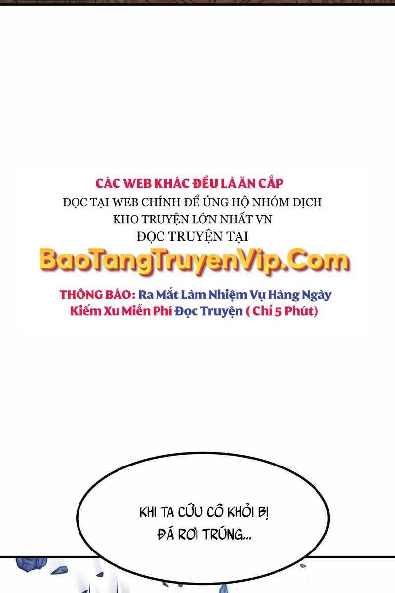 ban-chat-cua-chuyen-sinh/4