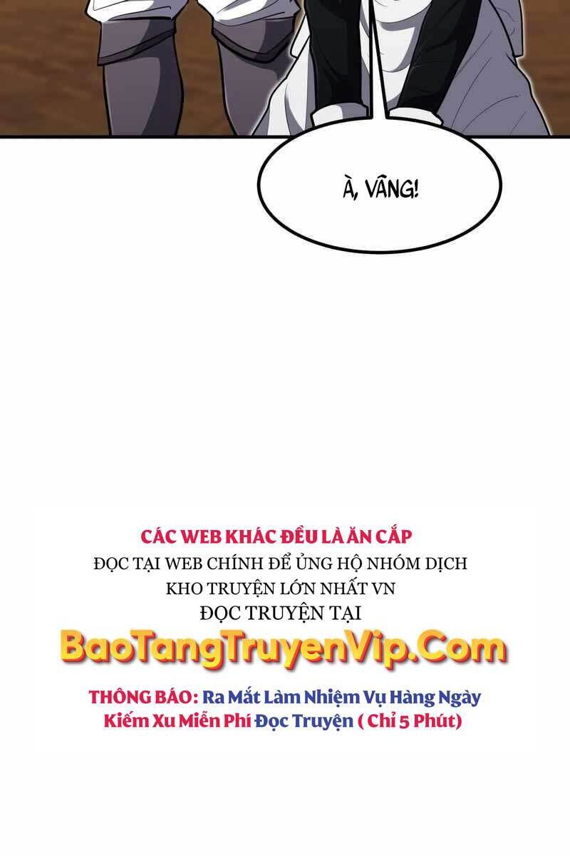 ban-chat-cua-chuyen-sinh/60