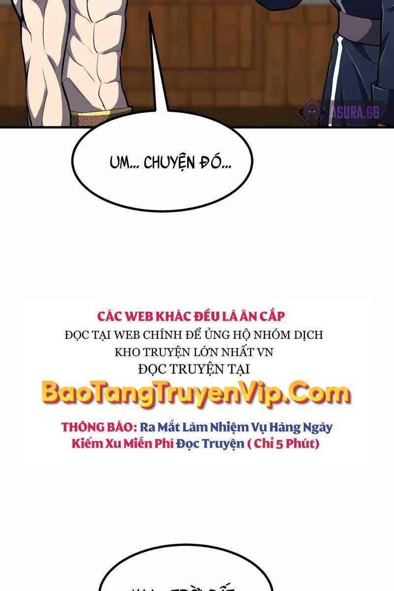 ban-chat-cua-chuyen-sinh/82