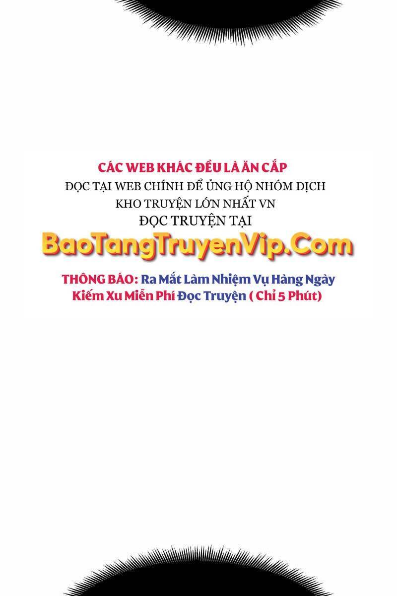 ban-chat-cua-chuyen-sinh/86