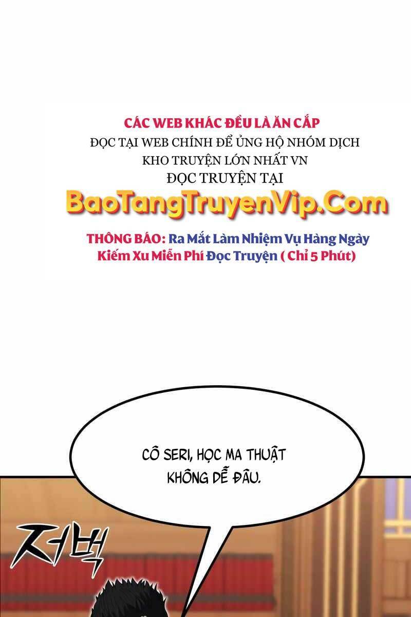 ban-chat-cua-chuyen-sinh/9