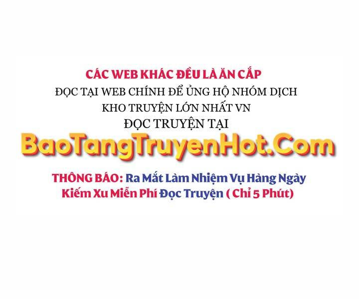 ban-chat-cua-chuyen-sinh/112