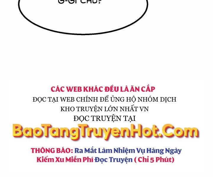 ban-chat-cua-chuyen-sinh/142