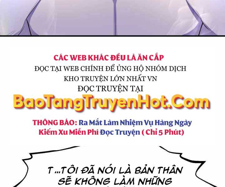 ban-chat-cua-chuyen-sinh/148