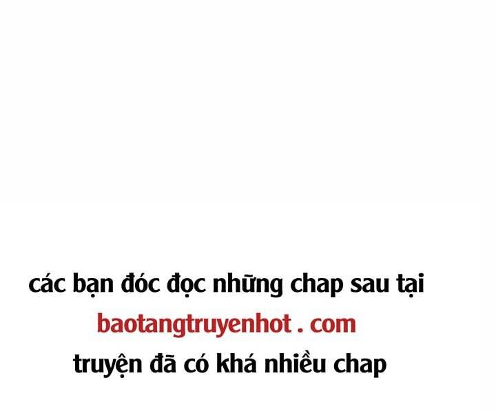 ban-chat-cua-chuyen-sinh/154