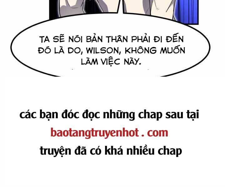 ban-chat-cua-chuyen-sinh/161