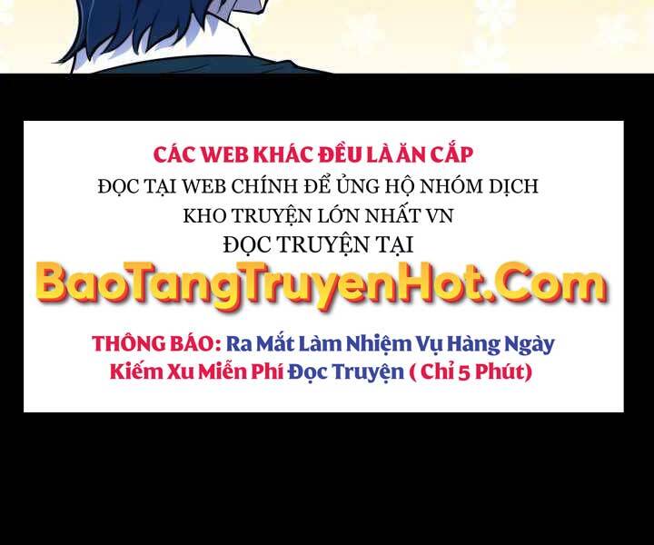 ban-chat-cua-chuyen-sinh/19