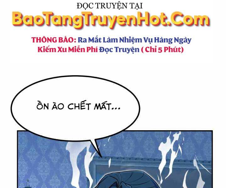 ban-chat-cua-chuyen-sinh/53