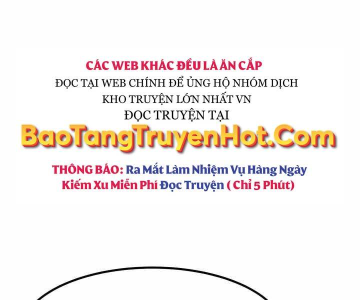 ban-chat-cua-chuyen-sinh/61