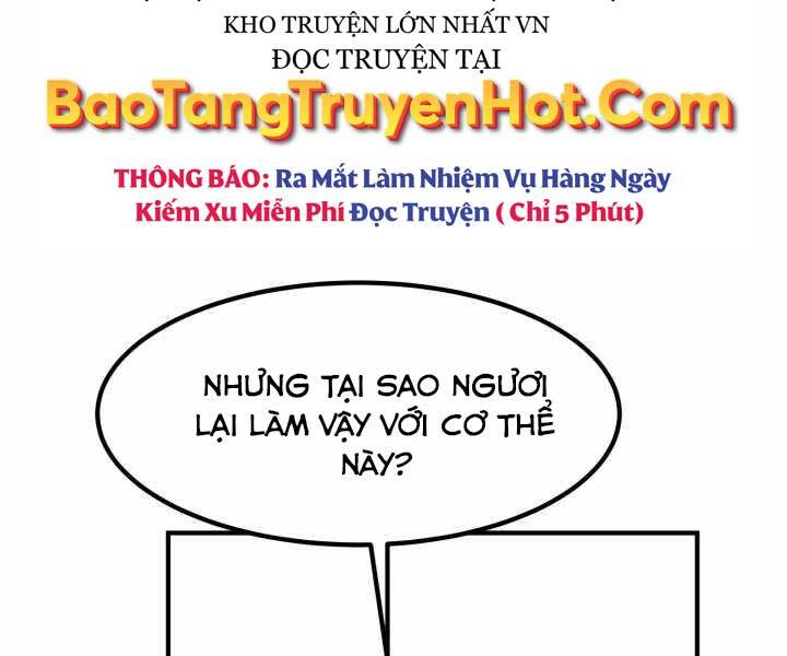 ban-chat-cua-chuyen-sinh/70