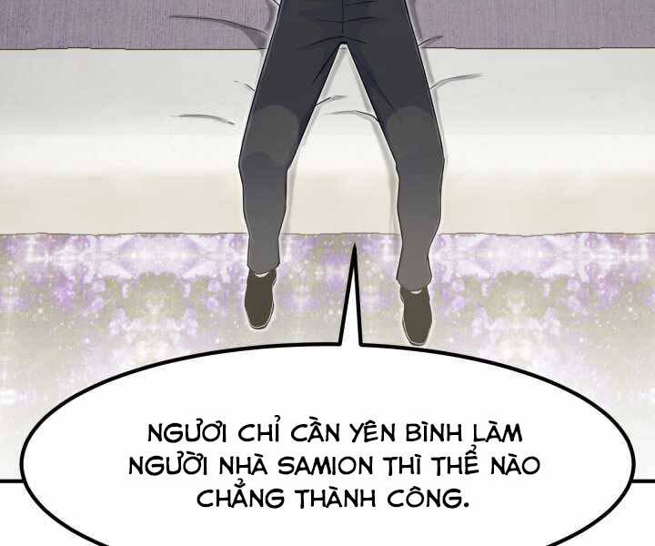 ban-chat-cua-chuyen-sinh/77