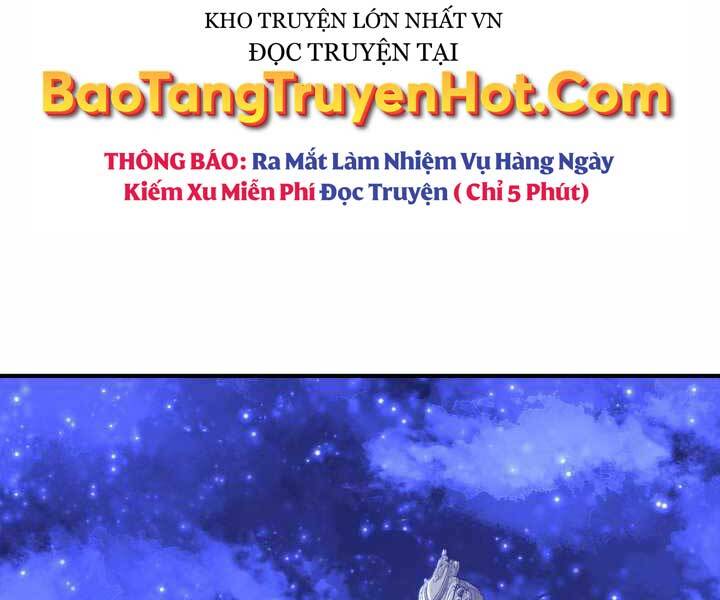 ban-chat-cua-chuyen-sinh/86