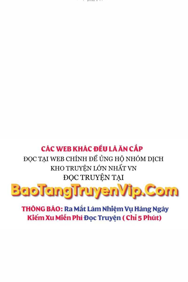 ban-chat-cua-chuyen-sinh/116