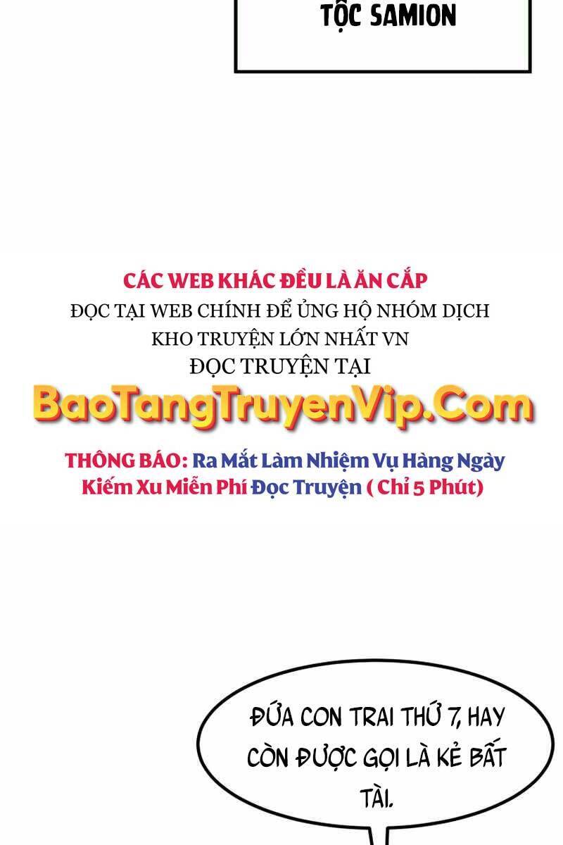 ban-chat-cua-chuyen-sinh/128