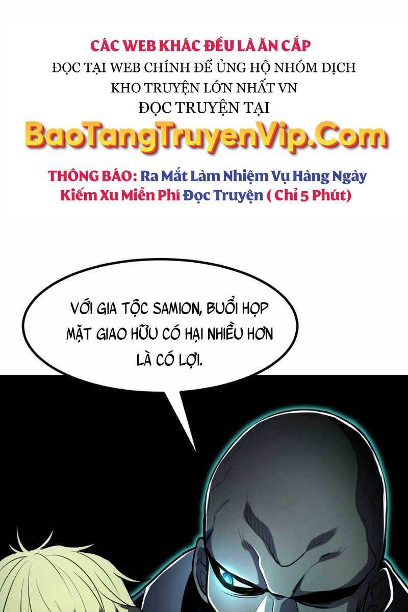 ban-chat-cua-chuyen-sinh/132