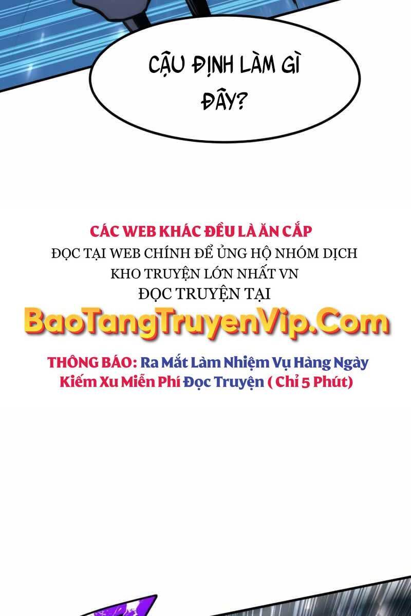 ban-chat-cua-chuyen-sinh/137