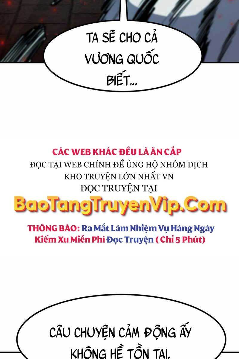 ban-chat-cua-chuyen-sinh/149