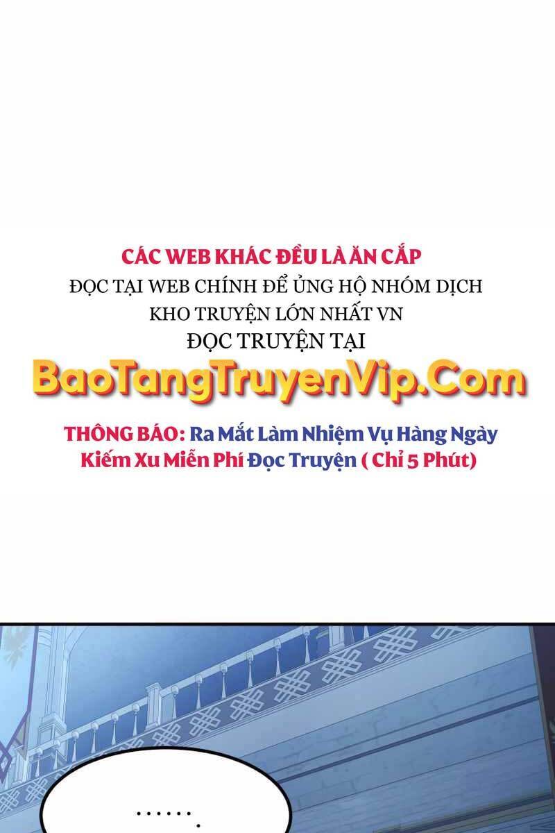 ban-chat-cua-chuyen-sinh/15