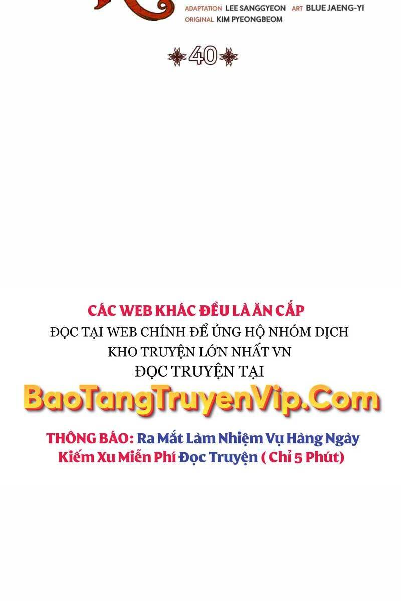 ban-chat-cua-chuyen-sinh/27