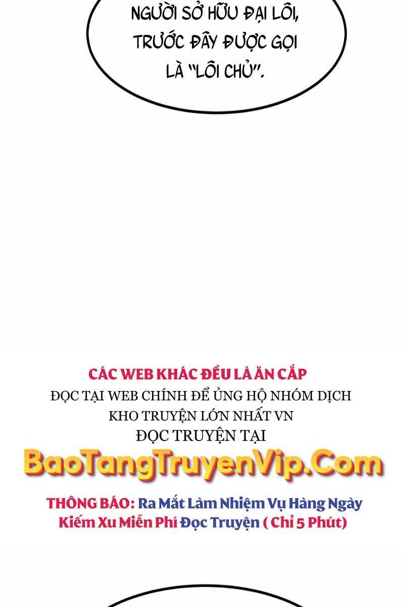 ban-chat-cua-chuyen-sinh/3