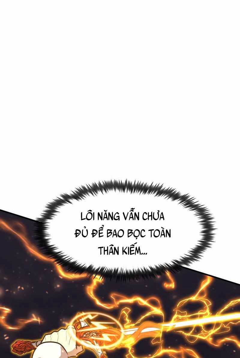 ban-chat-cua-chuyen-sinh/61