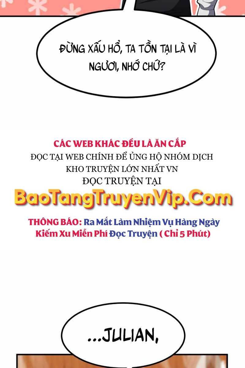 ban-chat-cua-chuyen-sinh/83