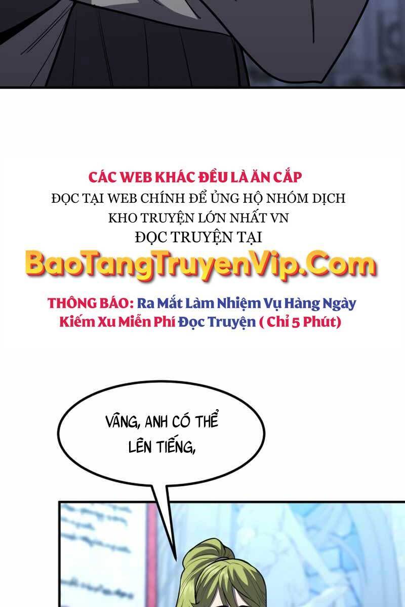 ban-chat-cua-chuyen-sinh/100