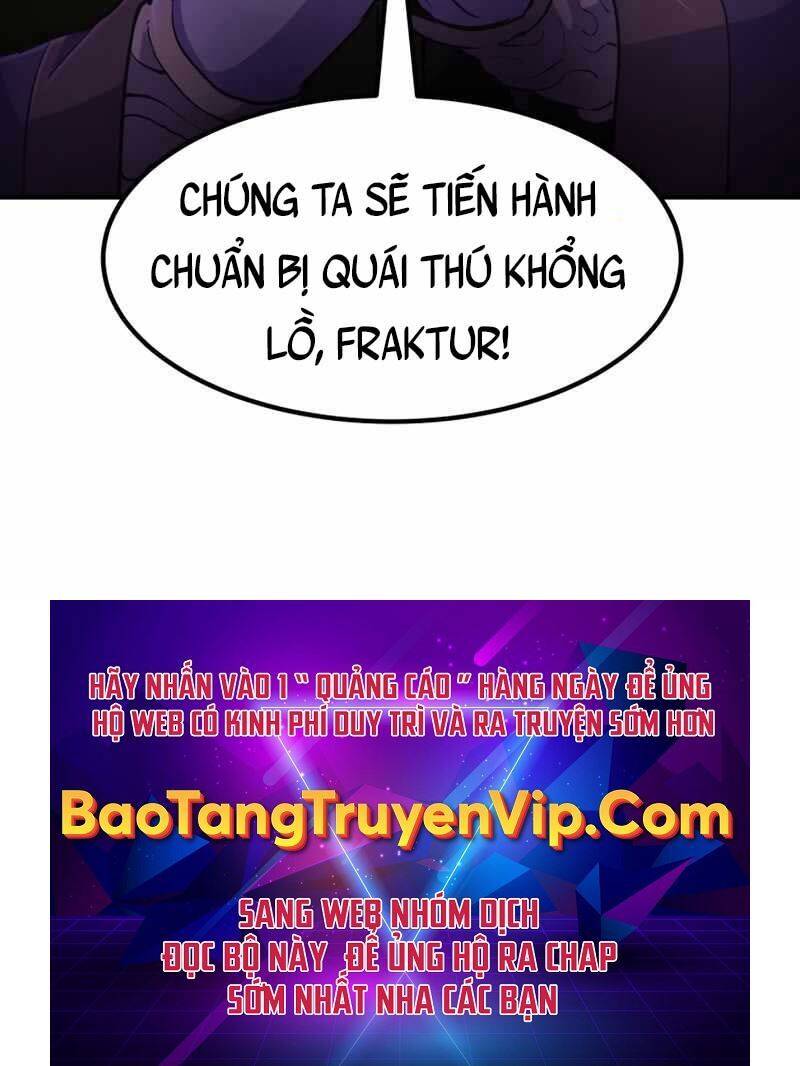 ban-chat-cua-chuyen-sinh/131