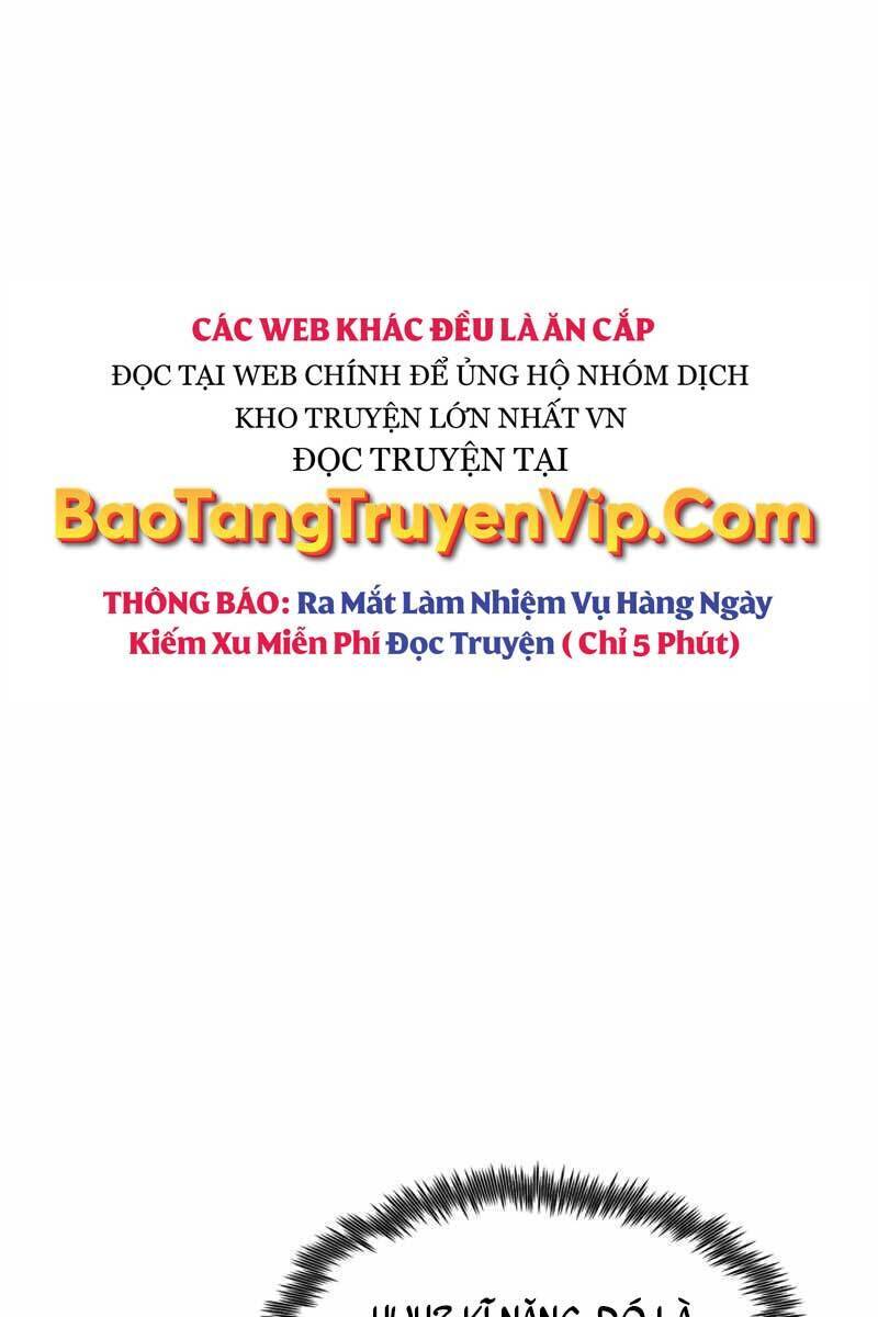 ban-chat-cua-chuyen-sinh/16