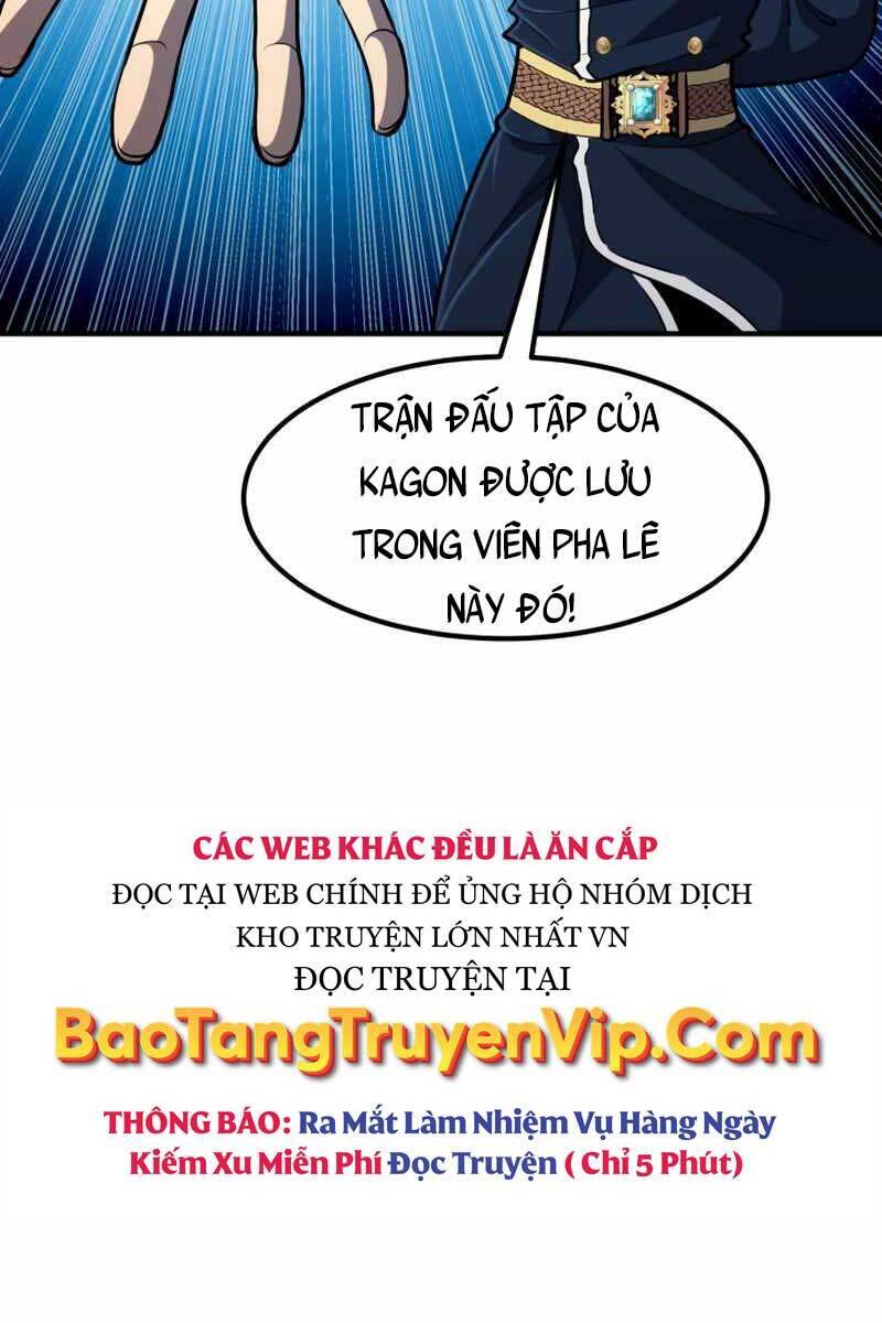 ban-chat-cua-chuyen-sinh/27