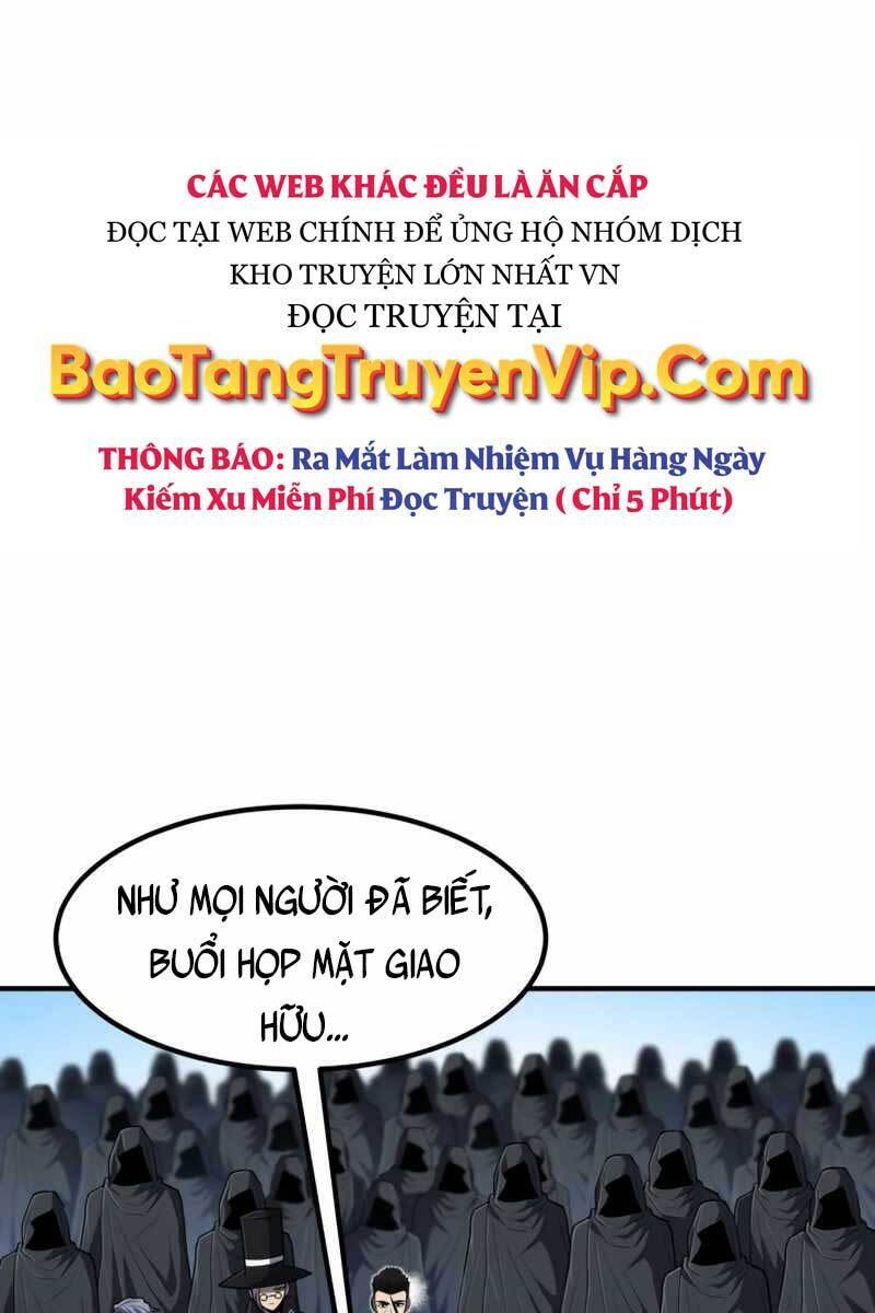 ban-chat-cua-chuyen-sinh/86