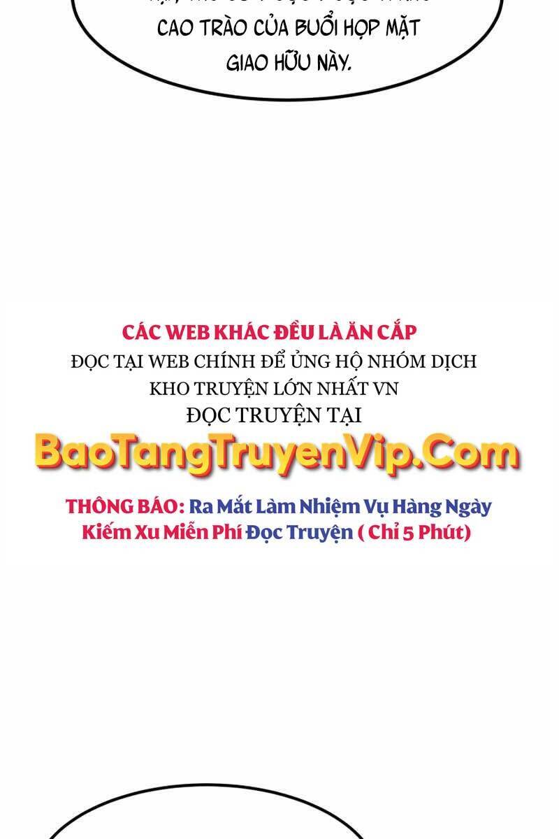 ban-chat-cua-chuyen-sinh/91