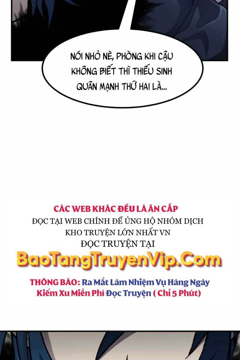 ban-chat-cua-chuyen-sinh/114