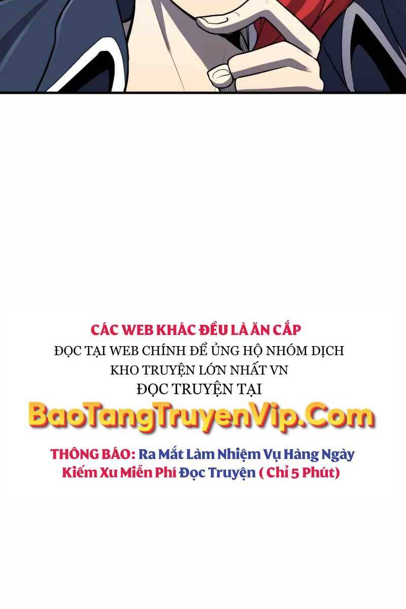 ban-chat-cua-chuyen-sinh/16