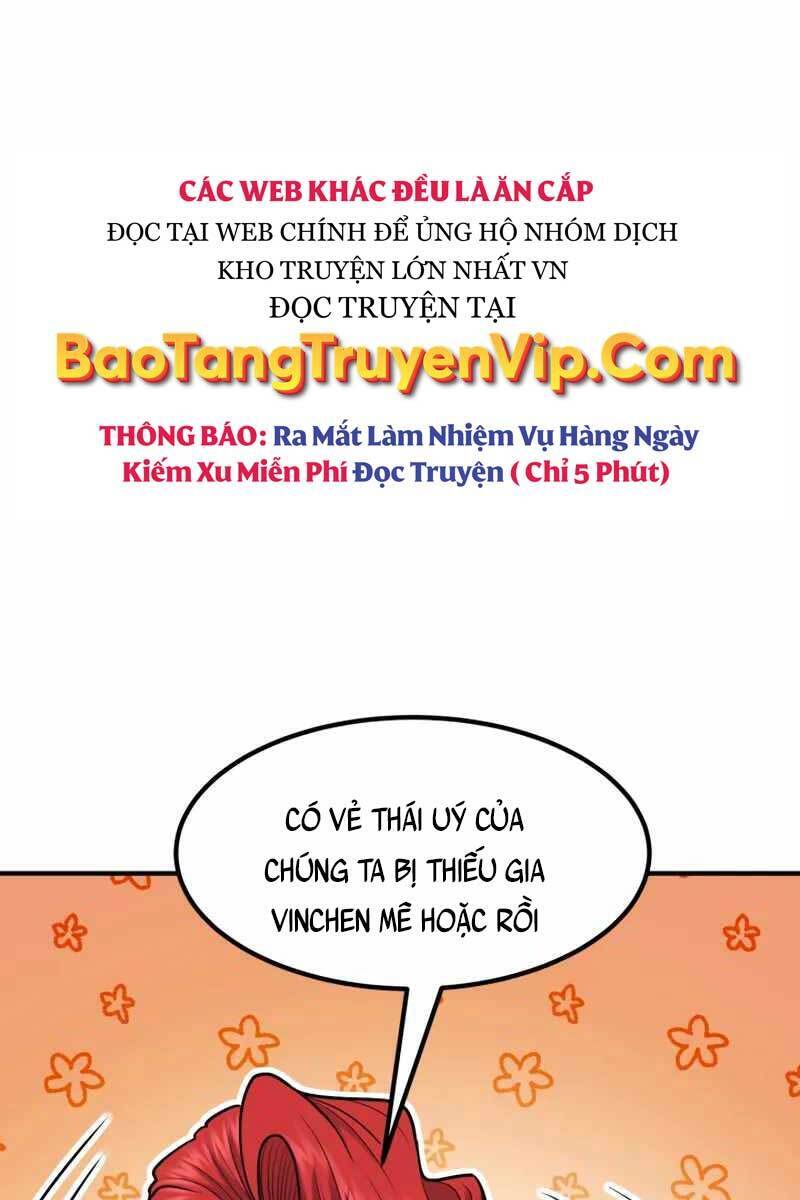 ban-chat-cua-chuyen-sinh/28