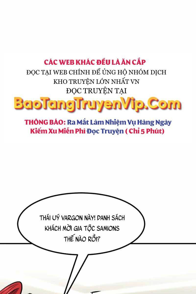 ban-chat-cua-chuyen-sinh/3