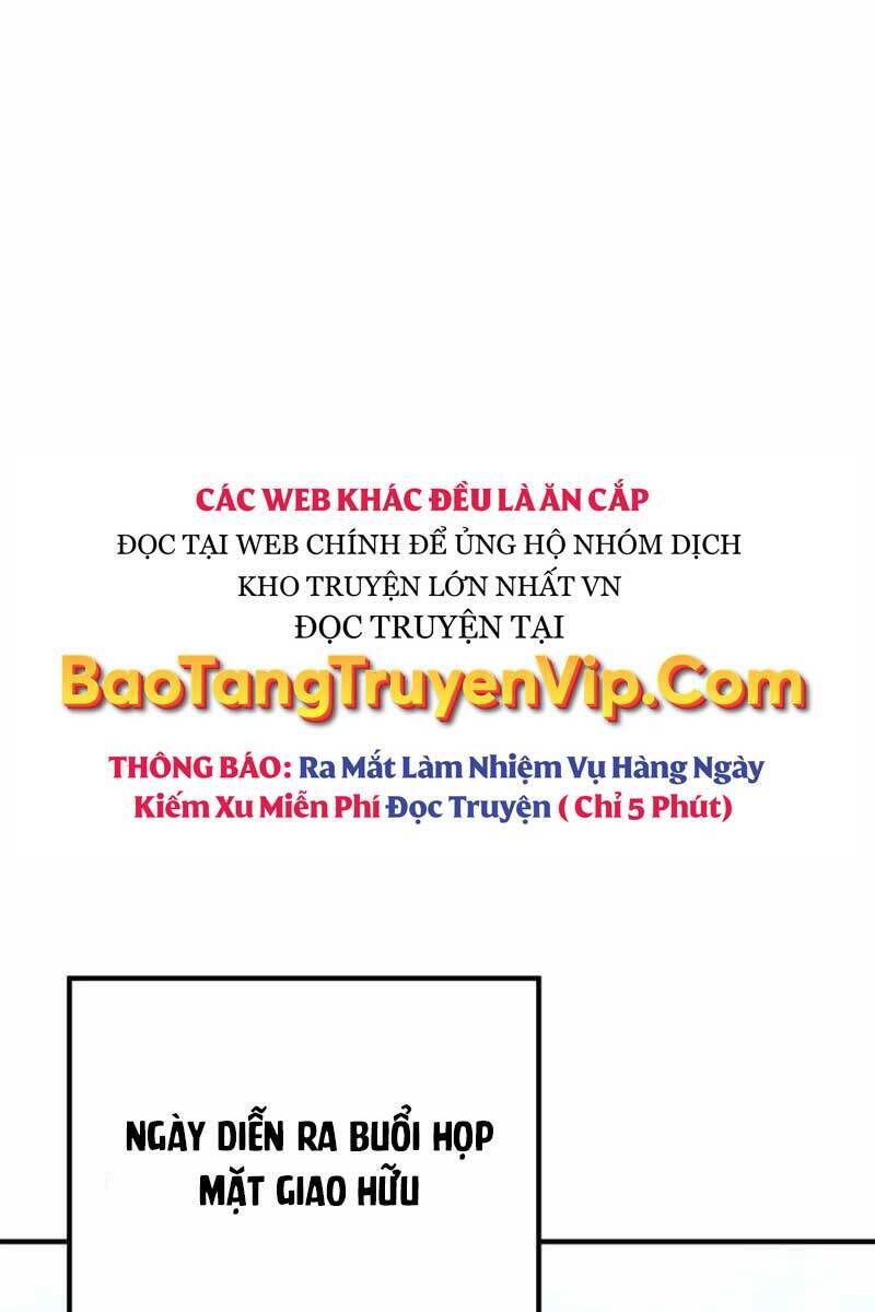 ban-chat-cua-chuyen-sinh/40