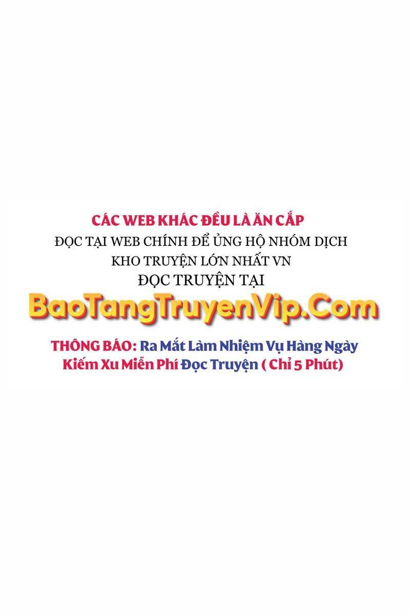 ban-chat-cua-chuyen-sinh/53