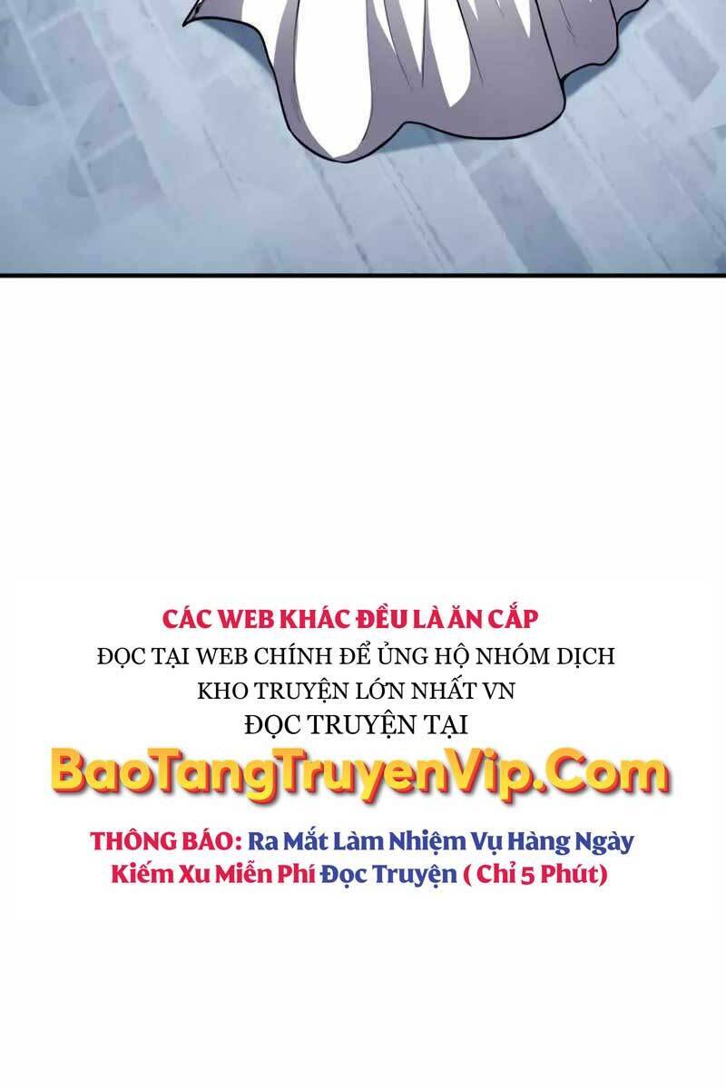 ban-chat-cua-chuyen-sinh/77