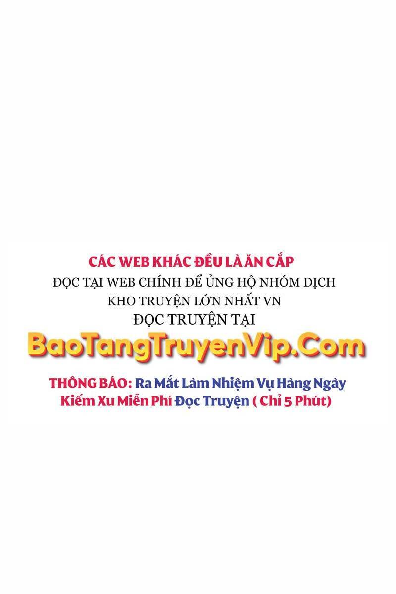 ban-chat-cua-chuyen-sinh/90