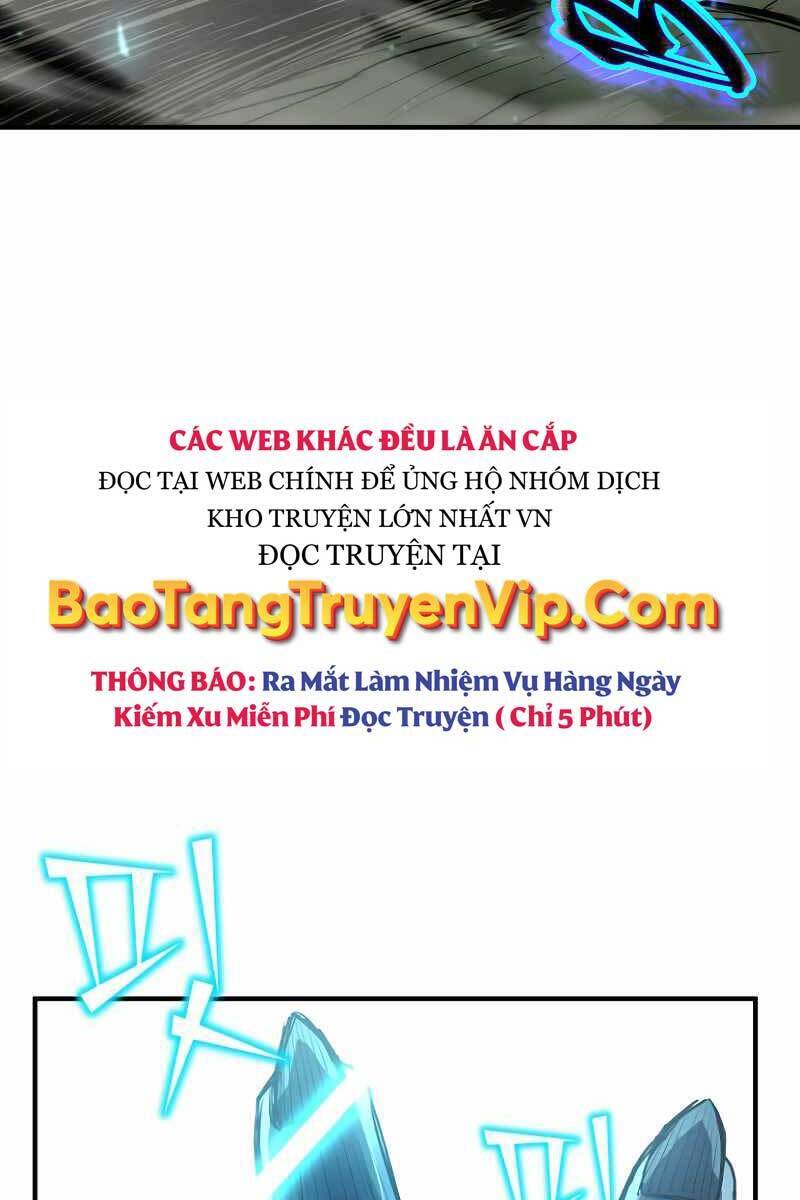 ban-chat-cua-chuyen-sinh/72