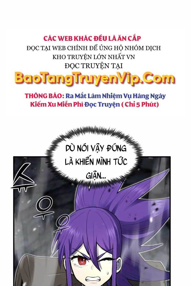 ban-chat-cua-chuyen-sinh/88