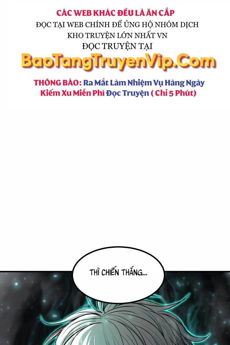 ban-chat-cua-chuyen-sinh/113