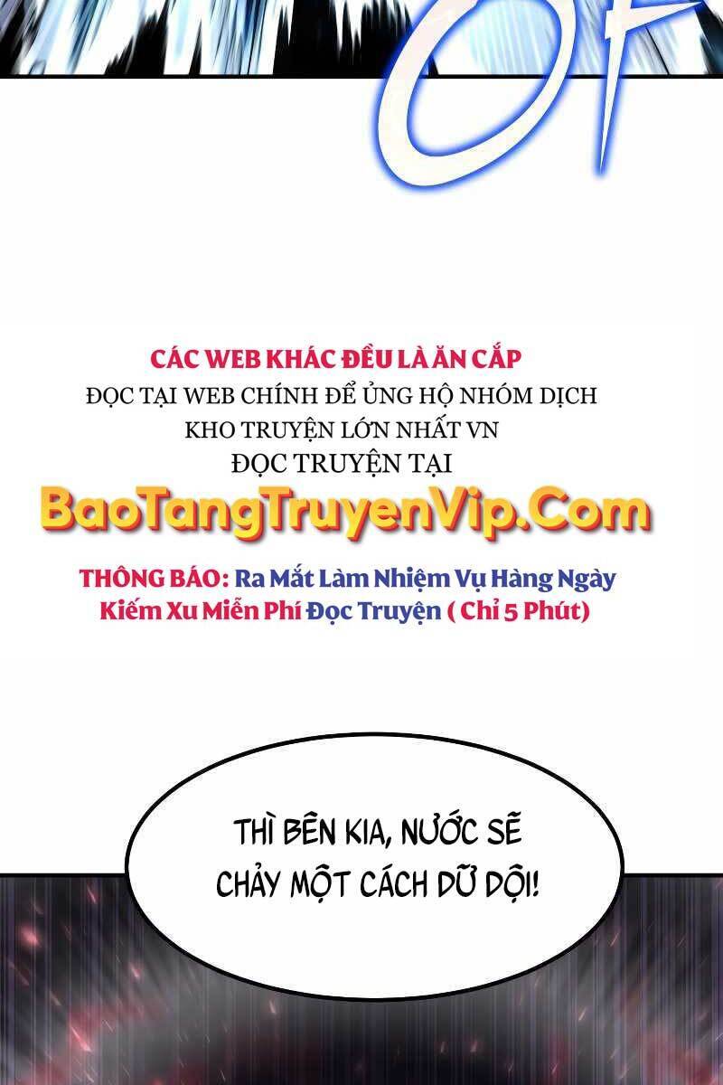 ban-chat-cua-chuyen-sinh/135