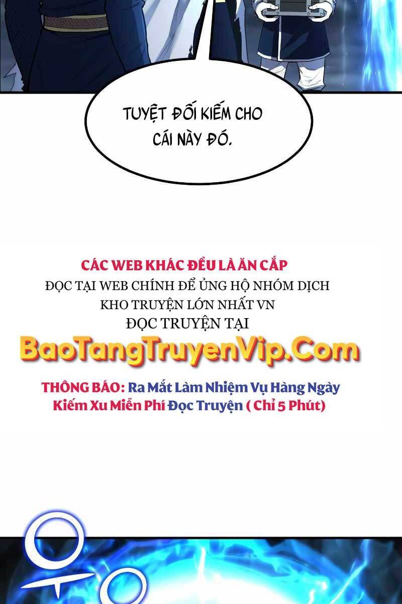 ban-chat-cua-chuyen-sinh/69