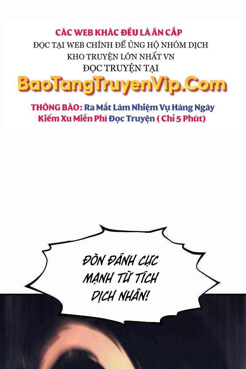 ban-chat-cua-chuyen-sinh/11