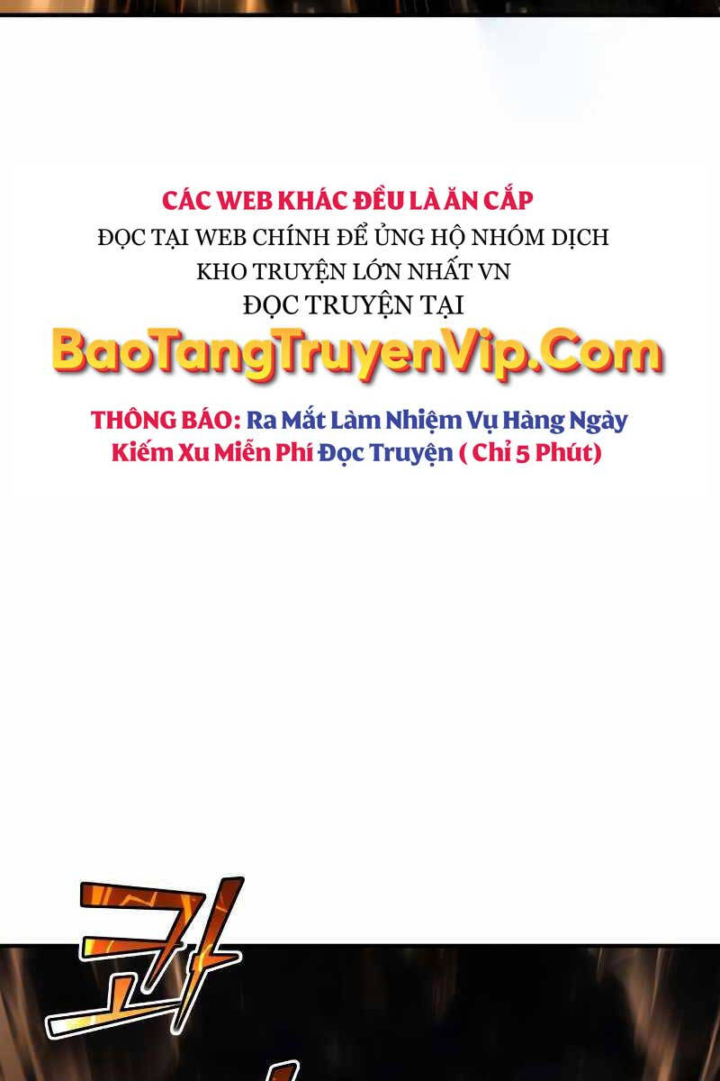 ban-chat-cua-chuyen-sinh/124