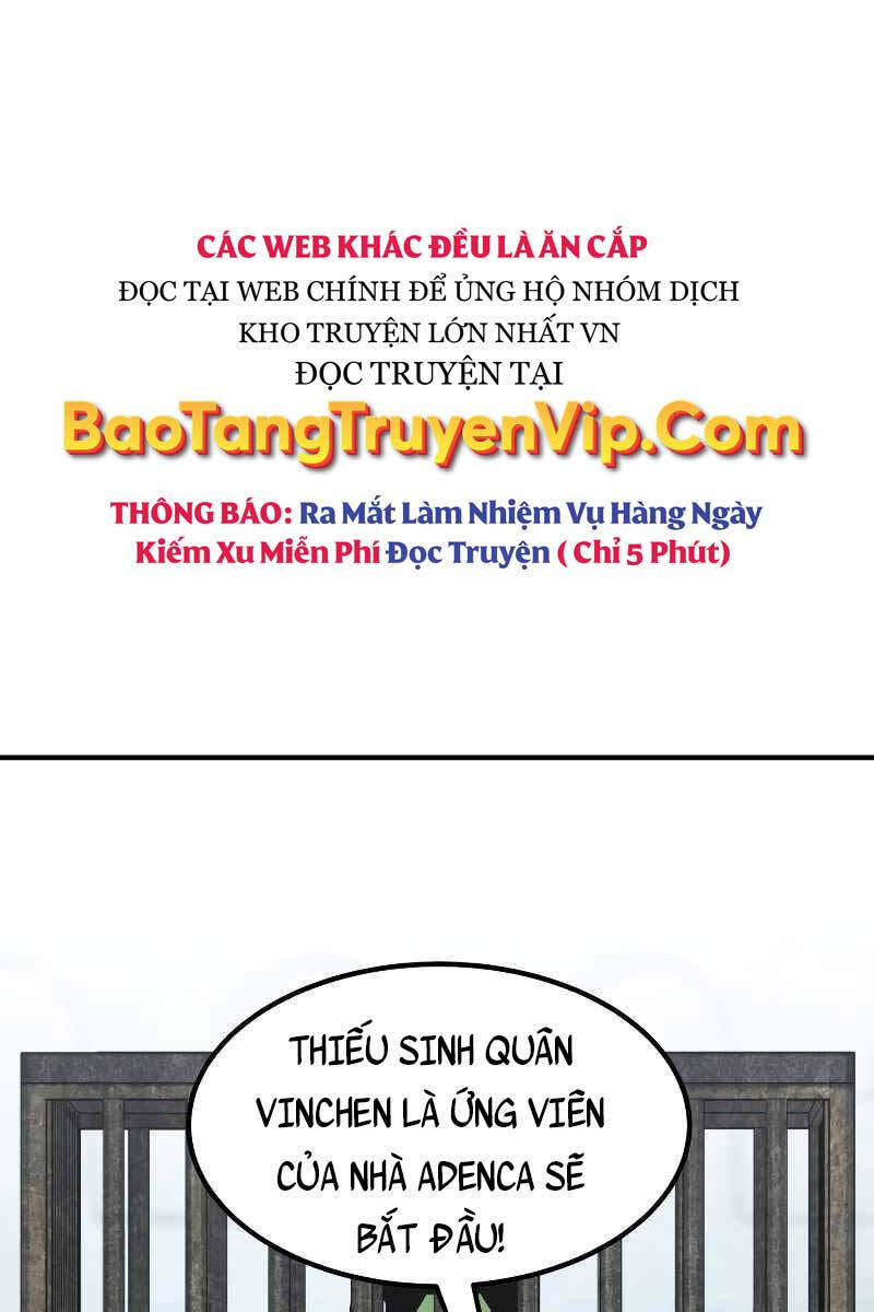 ban-chat-cua-chuyen-sinh/54